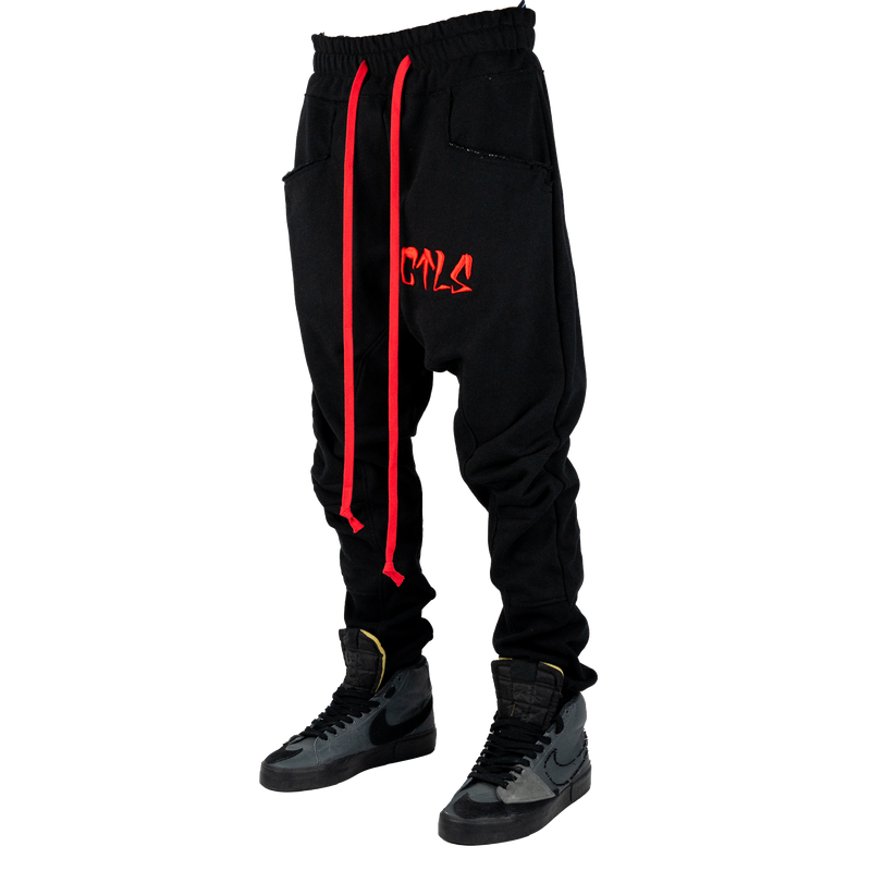 CVTVLIST CTLS USUAL SWEATPANTS “サイズ2“ | angeloawards.com