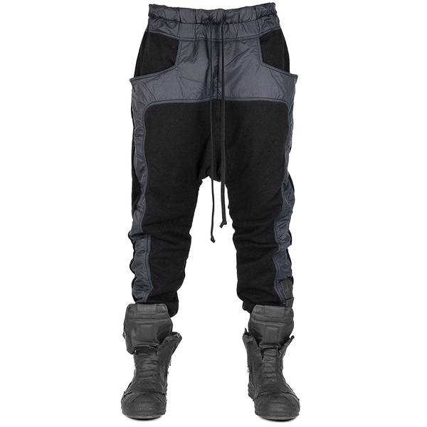 cvtvlist GENERAL PANTS-