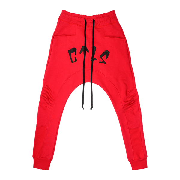 大特価!! cvtvlist CTLS usual sweat pants 限定 tdh-latinoamerica.de