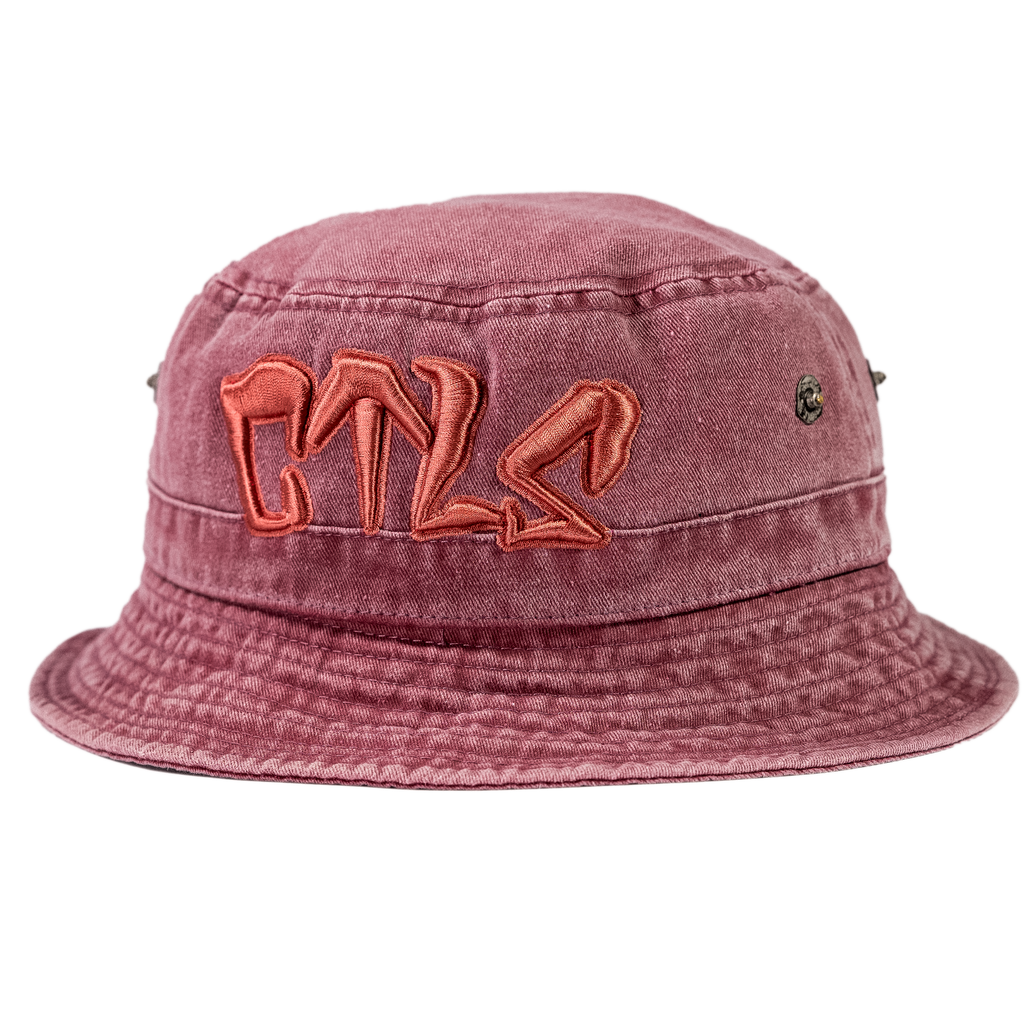 CTLS | Washed Crusher Hat