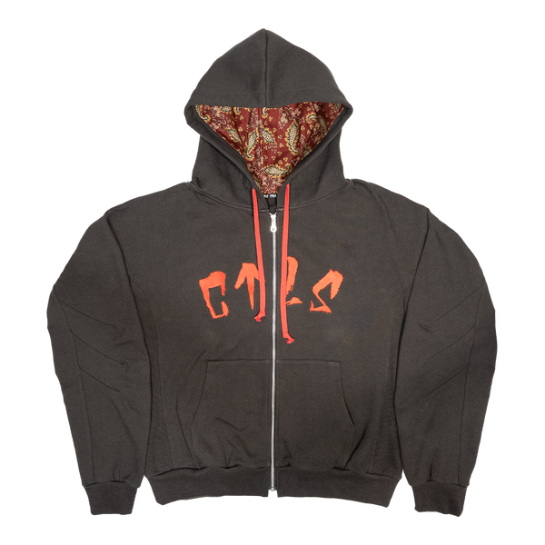 HOODIES – CVTVLIST