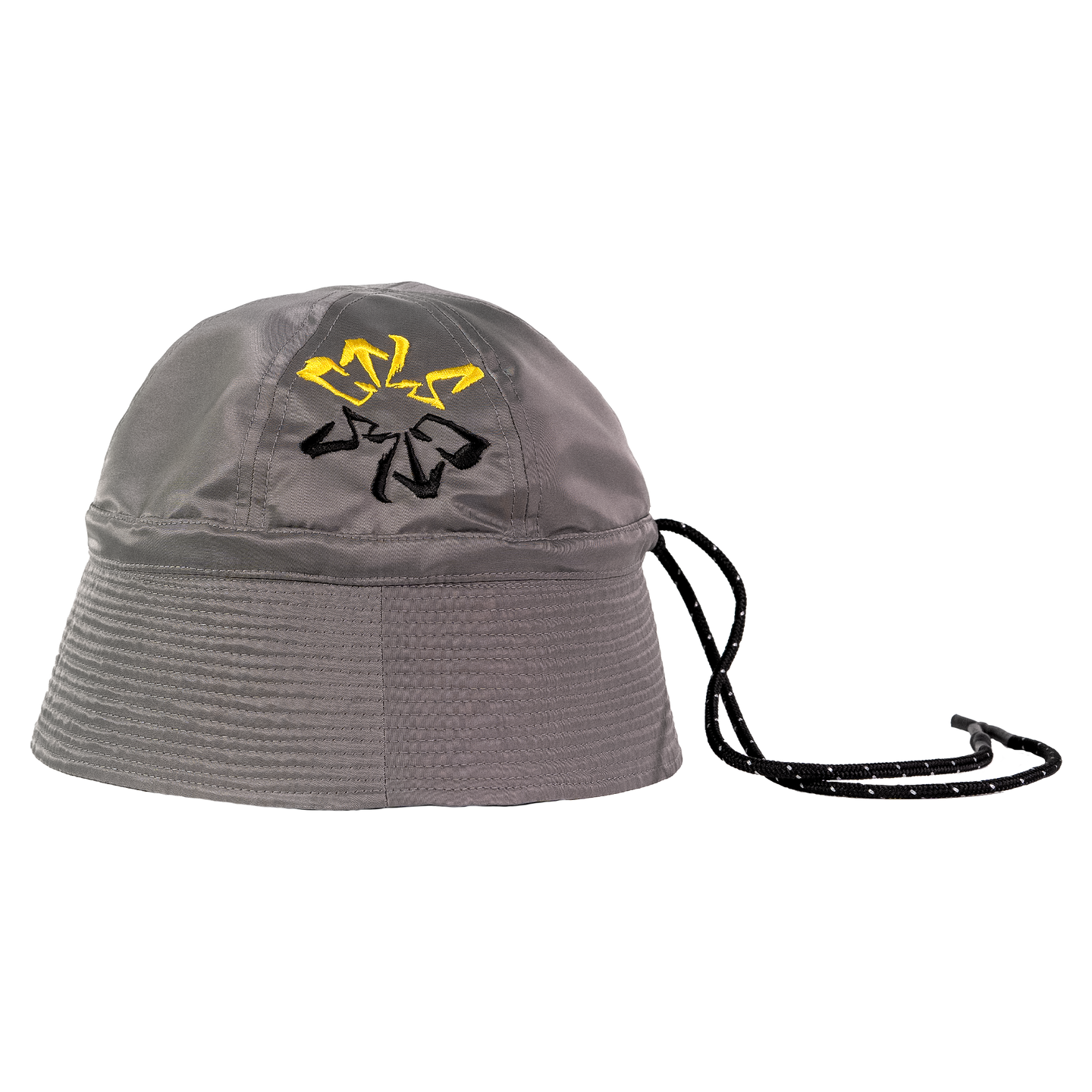 CTLS | 3D Logo Cap – CVTVLIST