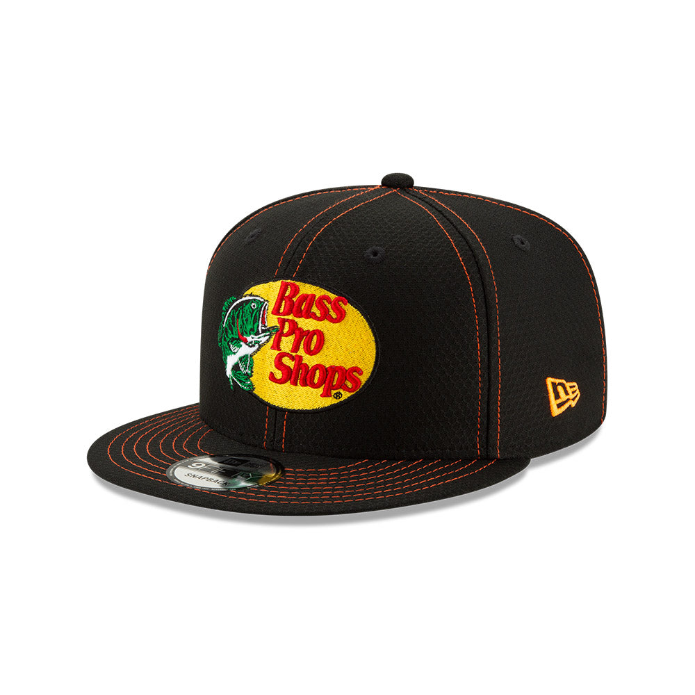 Bass-Pro Shop Hat Mesh Baseball Cap Unisex Australia