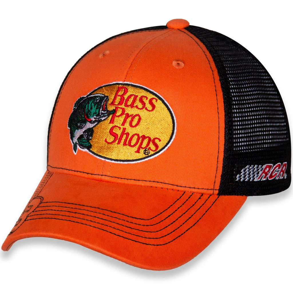 Three Bass Pro Shop Hats for Sale in Fort Lauderdale, FL - OfferUp