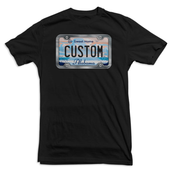 us-custom-license-plate-t-shirt-design-citylocs