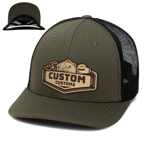 https://cdn.shopify.com/s/files/1/0519/6401/products/Fishing-Work-Hat-Military-Green-Trucker_512x512.jpg?v=1681938949