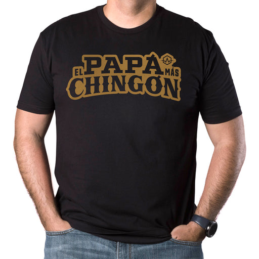 Cinco de mayo Black Borrachos shirt – National Borrachos league