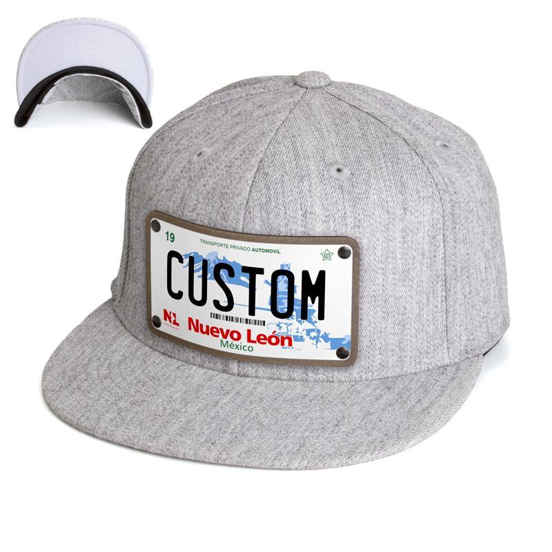 leon hat