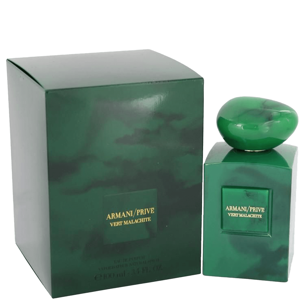 Armani prive malachite. Giorgio Armani prive Vert Malachite 100 ml. Армани духи малахит верт. Armani prive Vert Malachite Giorgio Armani. Аромат Giorgio Armani Malachite.