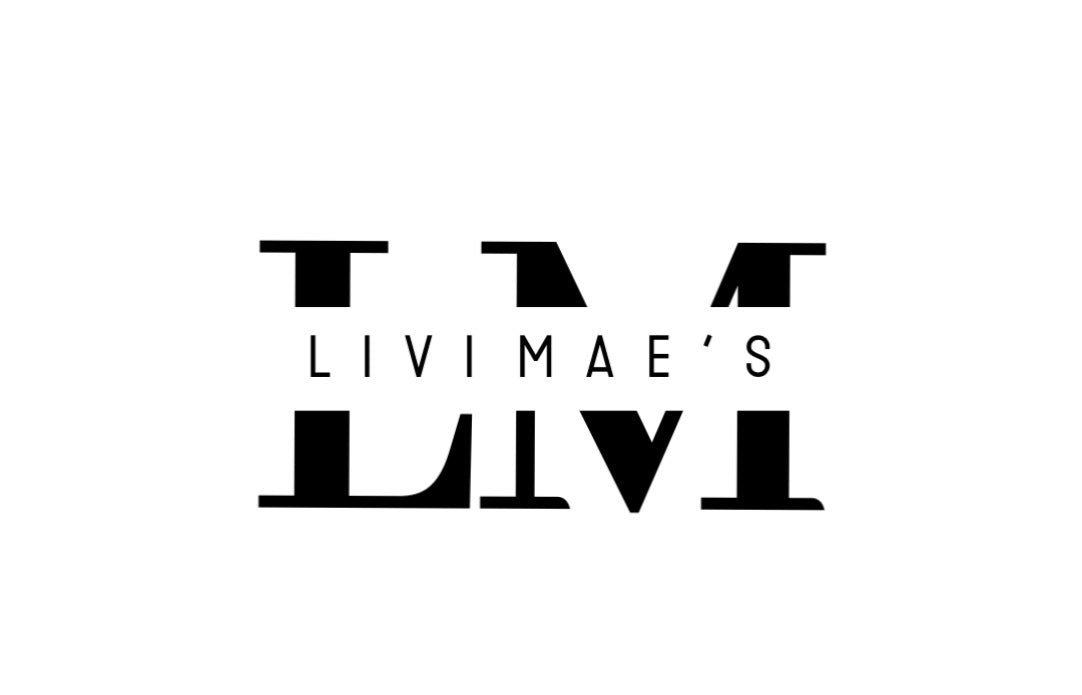 Livi Mae's