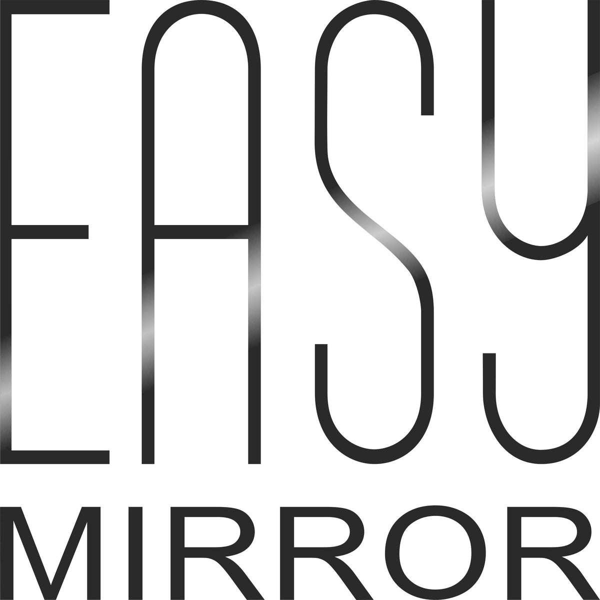 EasyMirror GmbH