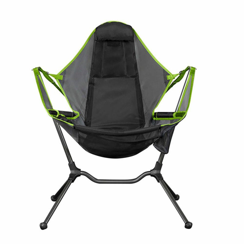 stargaze recliner luxury chair