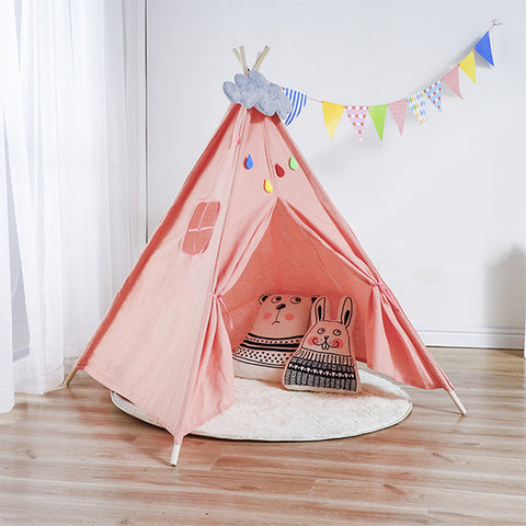 Tipi Enfants Boutique En Ligne De Tipis Pour Enfants Et Accessoires Tipi Enfants