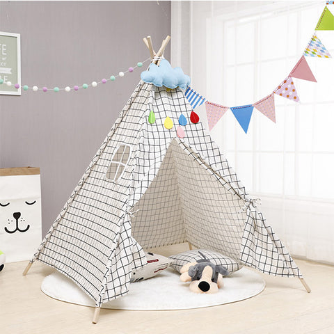 Tipi Enfants Boutique En Ligne De Tipis Pour Enfants Et Accessoires Tipi Enfants