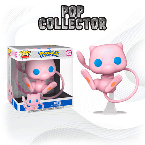 Figurine Pop Pokémon #948 pas cher : Umbreron - Noctali - Nachatara (EMEA)