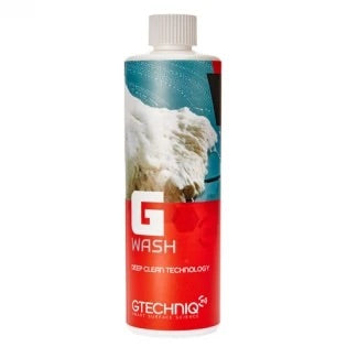 D&D Detailing - Gtechniq Crystal Serum Light – Swirl and chemical  resistance – Incredible gloss – Up to five years durability Why use  Gtechniq Crystal Serum Light? Crystal Serum Light is the