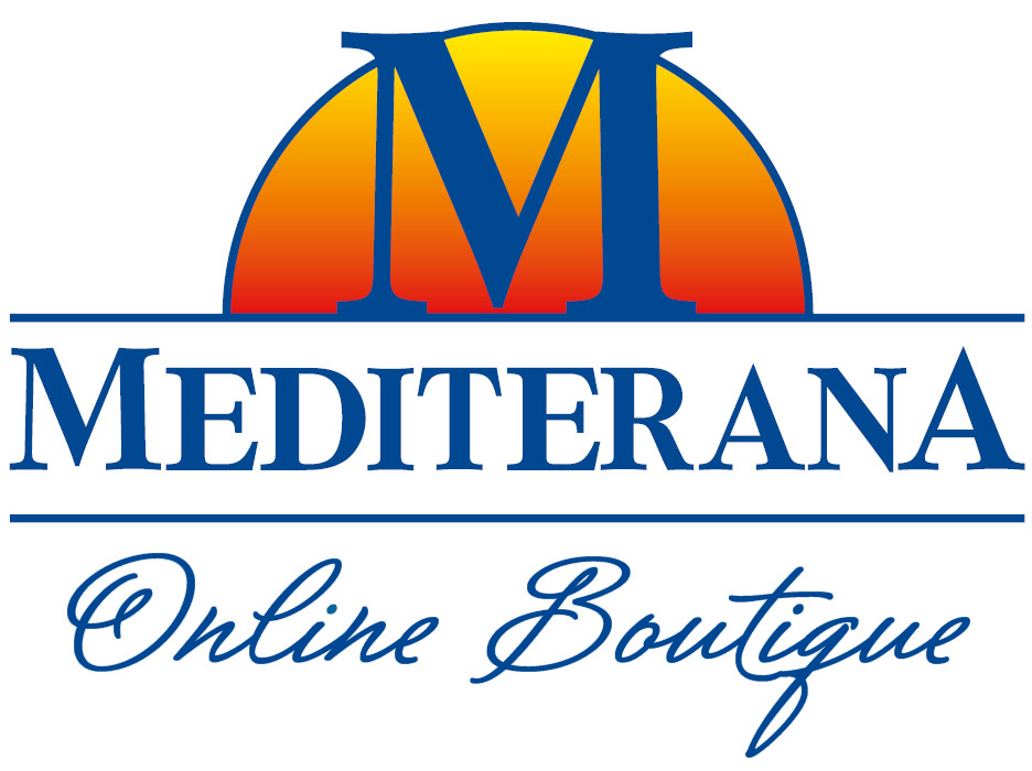 Mediterana Online Boutique