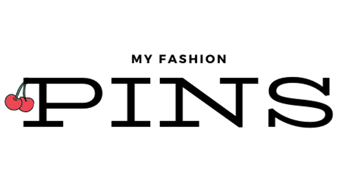 Pin on MY FASHION SHOP