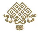 Endless Knot-Ashtamangala