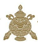 Kumbha Ashtamangala-Treasure Vase