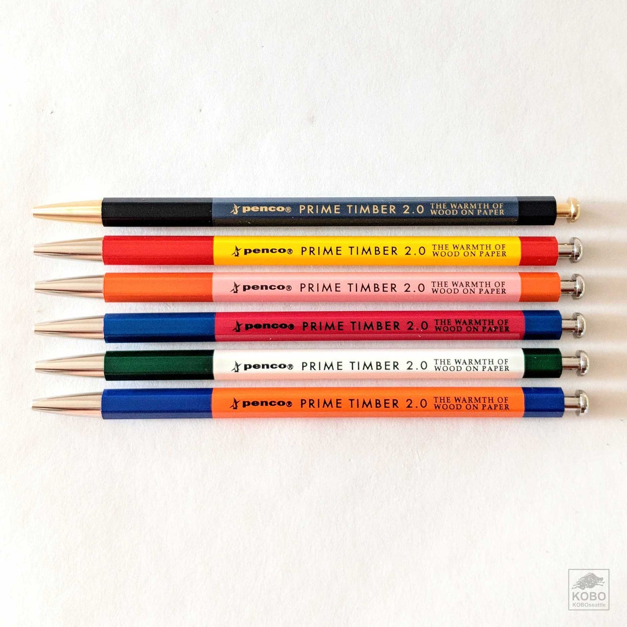 AMEICO - Official US Distributor of EGO.M - CENTO3 - Multifunction Art  Pencil