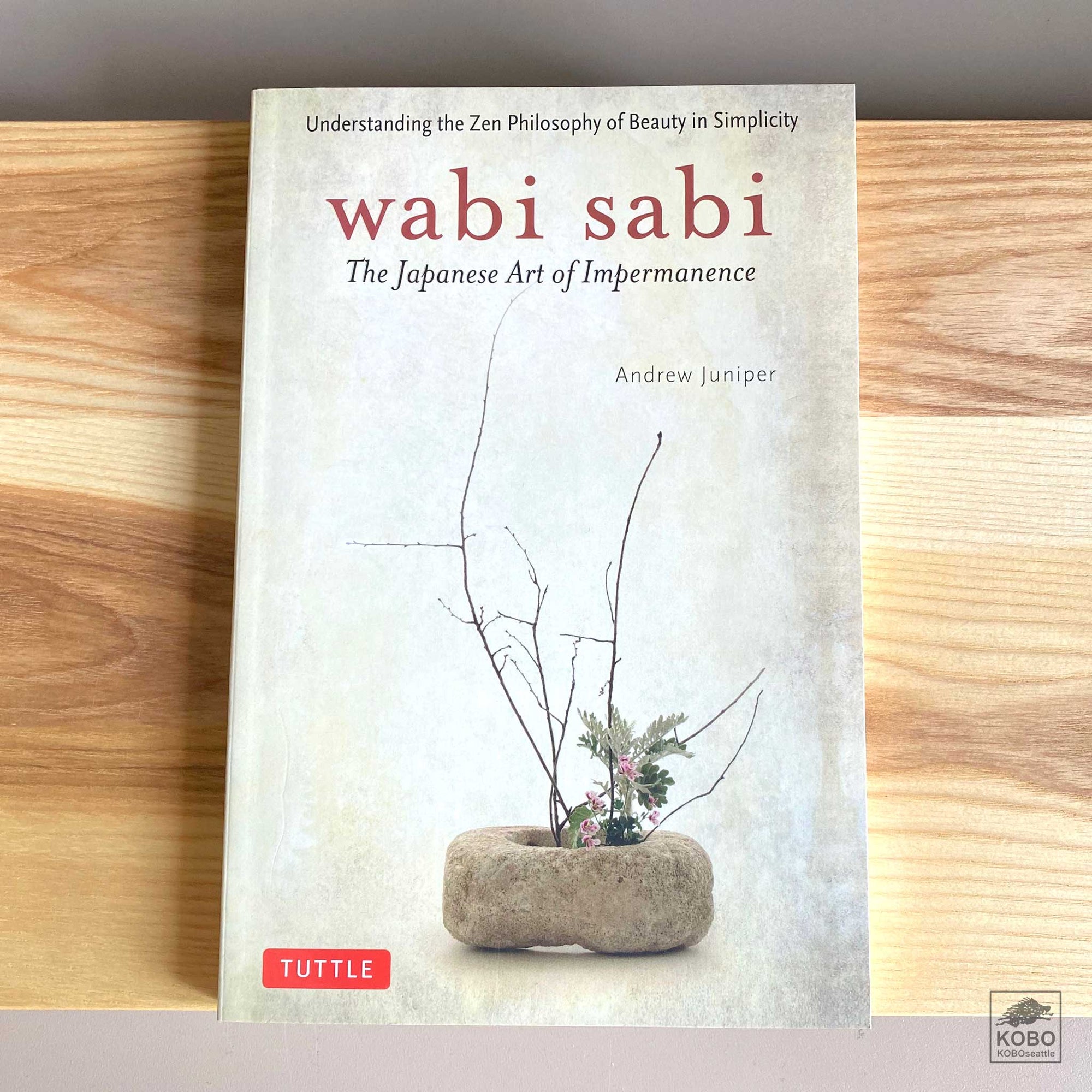 Wabi-sabi per artisti, designer, poeti e filosofi - Leonard Koren - Libro -  Vallardi A. 