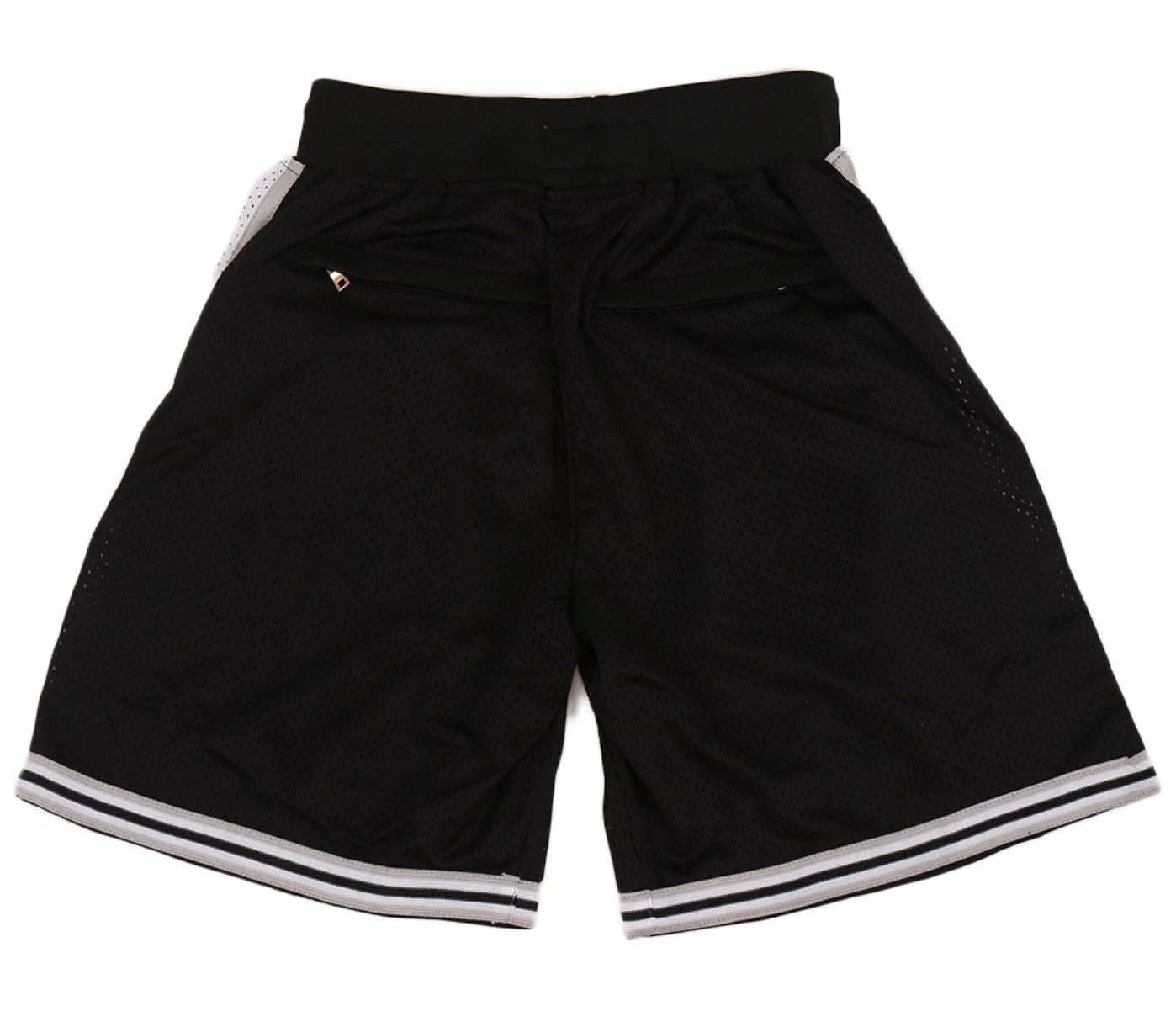 Tupac X Above the Rim Shorts – officialsportsjunkie