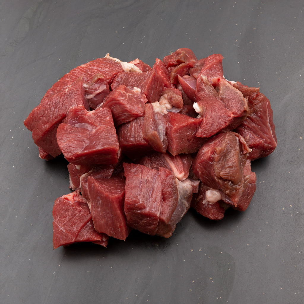 https://cdn.shopify.com/s/files/1/0519/6988/4349/products/01392-Lobbs-Butchery-diced-lamb-1_1024x1024.jpg?v=1630947397