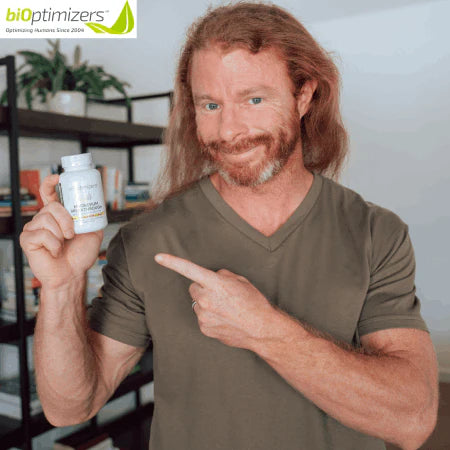 Magnesium_Breakthrough_2_450x.webp__PID:8bd6a4a7-bef2-4518-87e1-f7991fdc0101