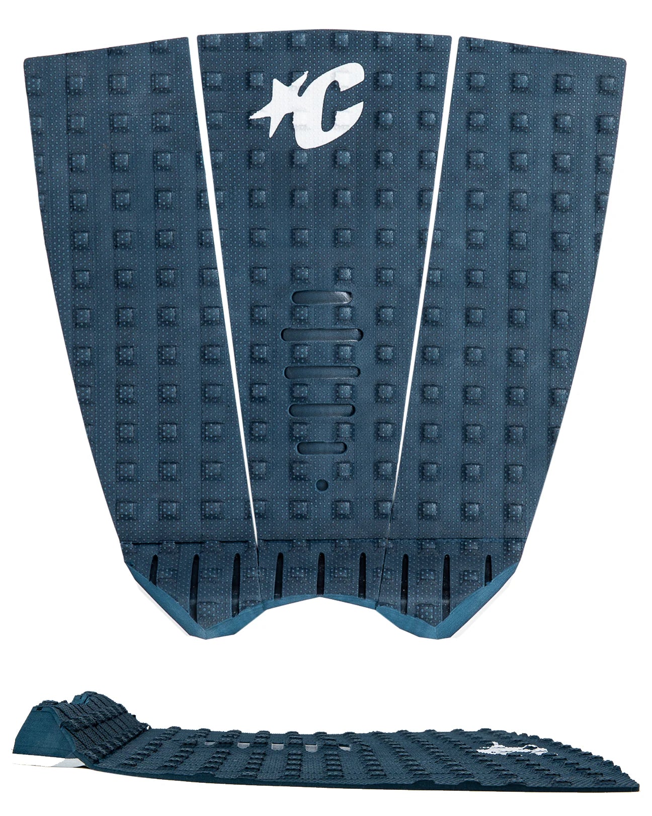 MICK FANNING THERMO LITE TRACTION