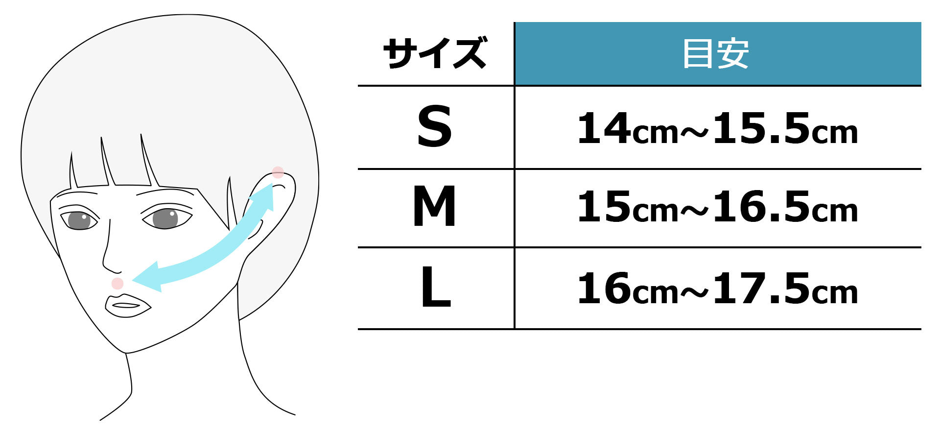 ミズノマウスカバー グレー C2jy ミズノ公式オンライン マウスカバー専用サイト