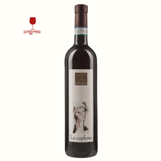 - Wine Bardolino Stile - DOC It COTTINI 2019 | Naturale Wineit