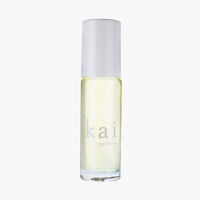 kai perfume