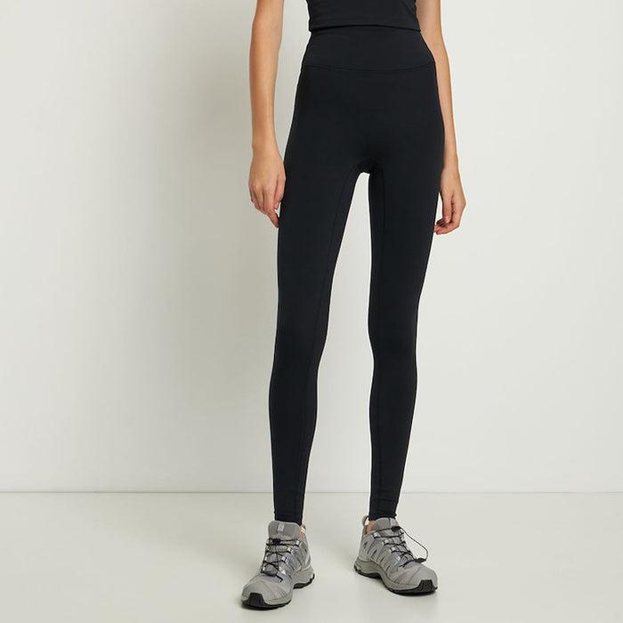 Girlfriend Collective FLOAT Seamless High-Rise Legging by Girlfriend  Collective - Dwell