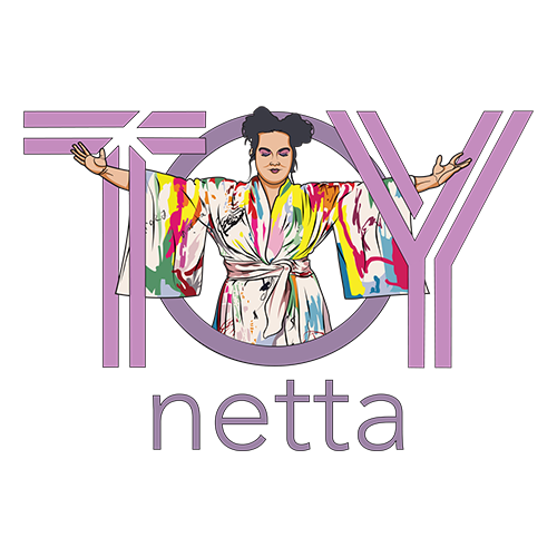 Netta-Toy---12x16---preview-design_1200x1200.png?v=1569008221