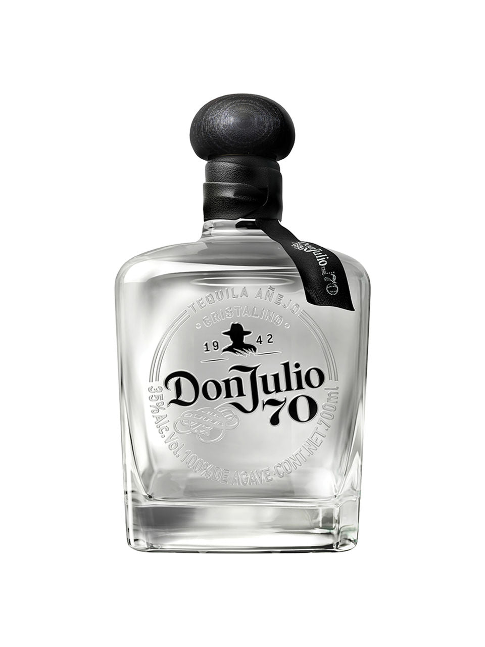 Don Julio 70th - Vyno product image