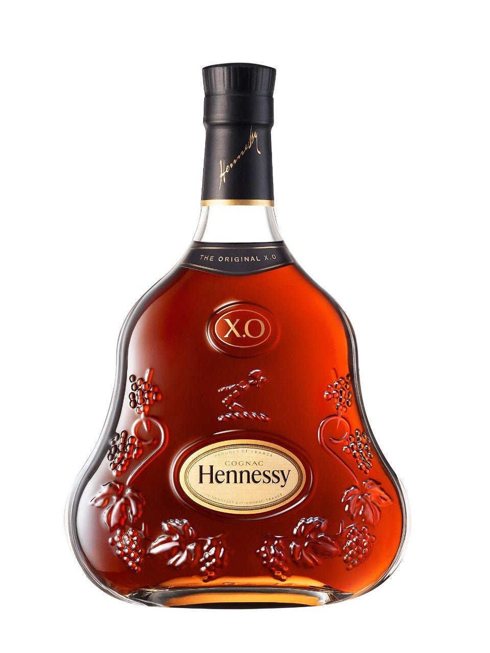 Hennessy VSOP Cognac