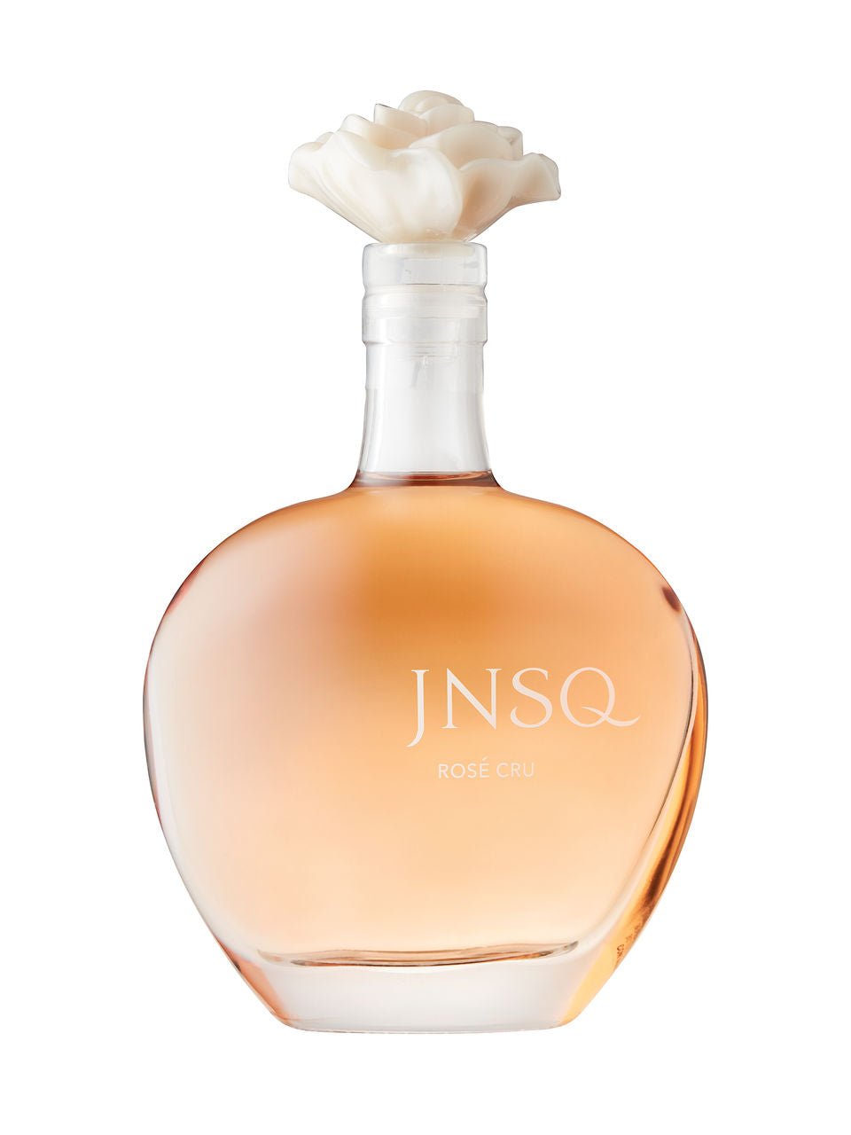 JNSQ Rosé Cru 2021