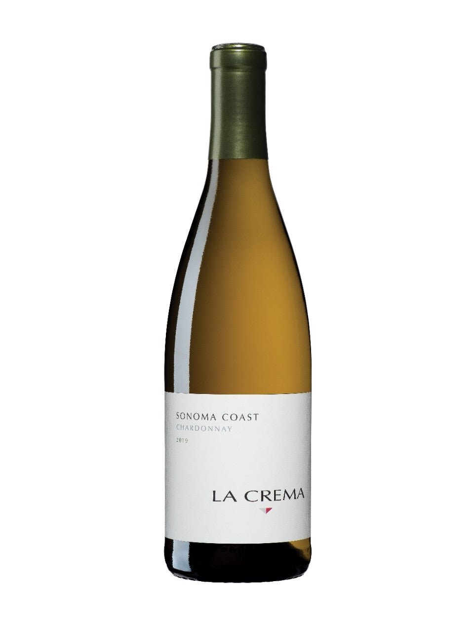 La Crema Sonoma Coast Chardonnay