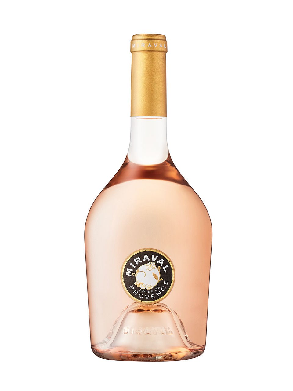 Miraval Rosé