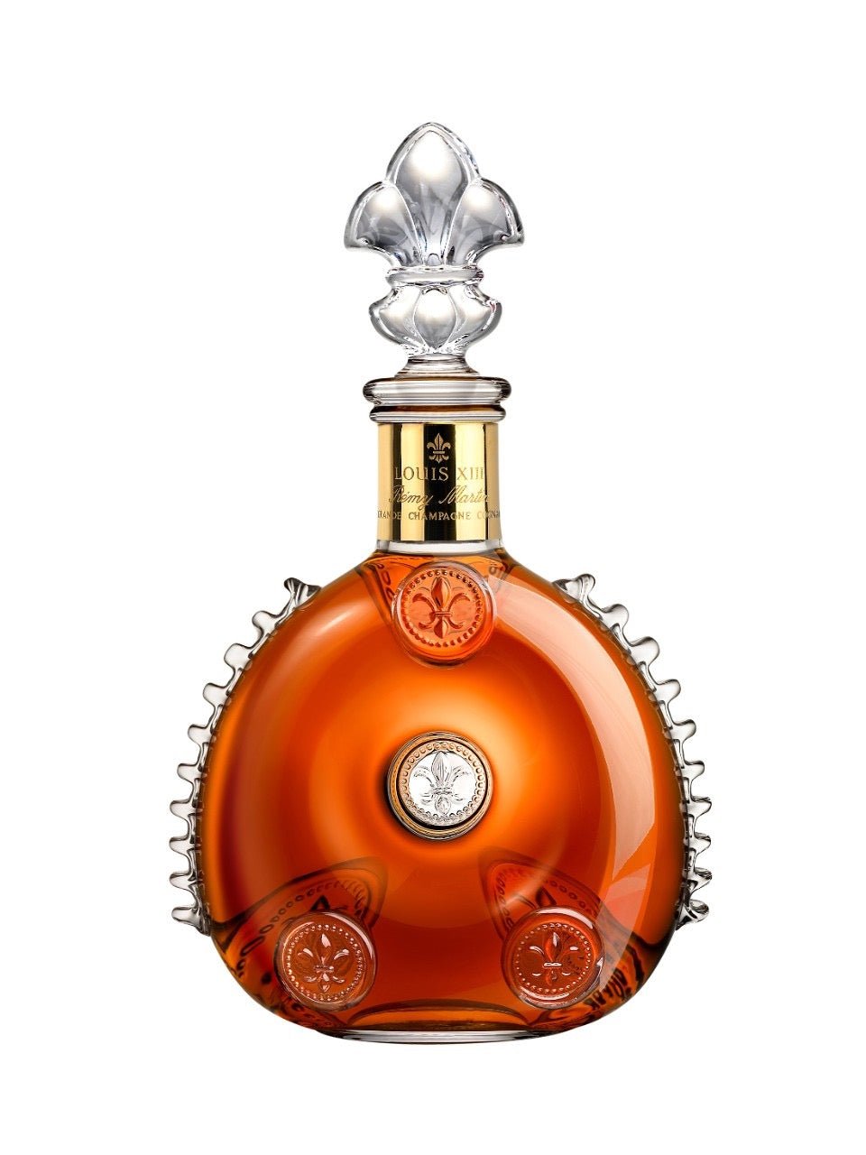 Remy Martin XO Excellence Cognac | Luxury Gift Delivery Toronto | Vyno