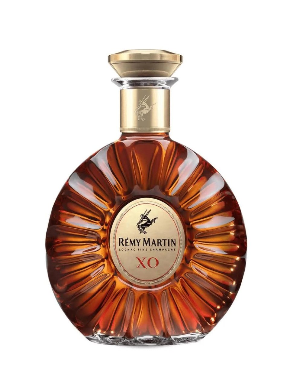 Louis XIII - A Cognac with a Soul