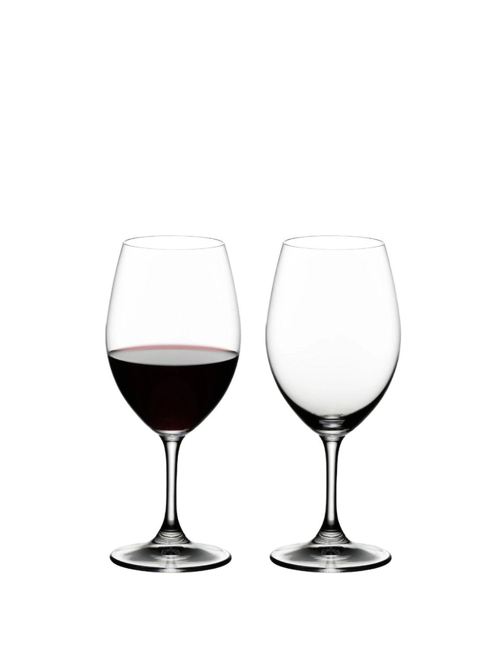 The RIEDEL Ouverture Red Wine Glass