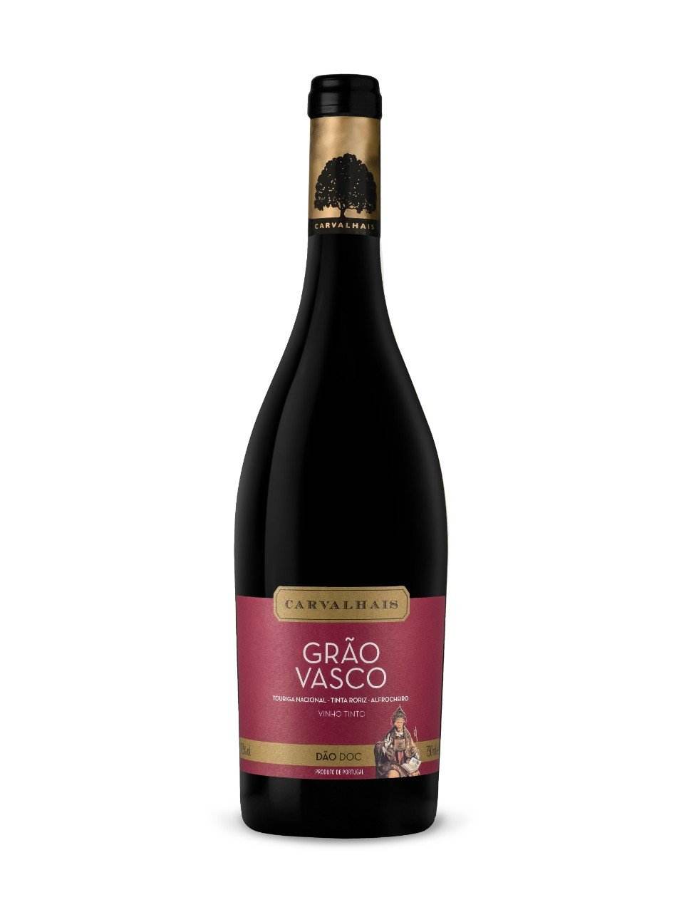 sogrape-grao-vasco-dao-203315