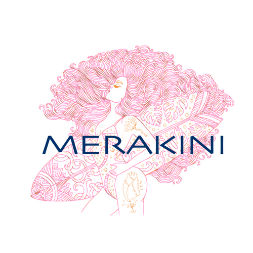 Get More Coupon Codes And Deals At Merakini Surf Shop