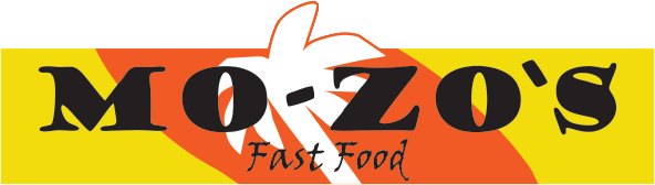 Zo's Fast Food