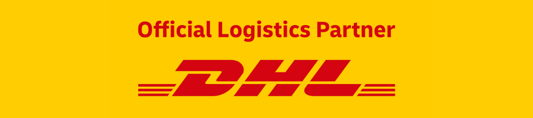 DHL express UAE official partner