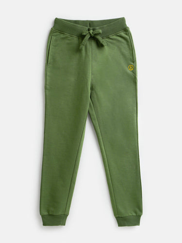 Men's Tapered Tech Cargo Jogger Pants - Goodfellow & Co™ Olive Green Xxl :  Target