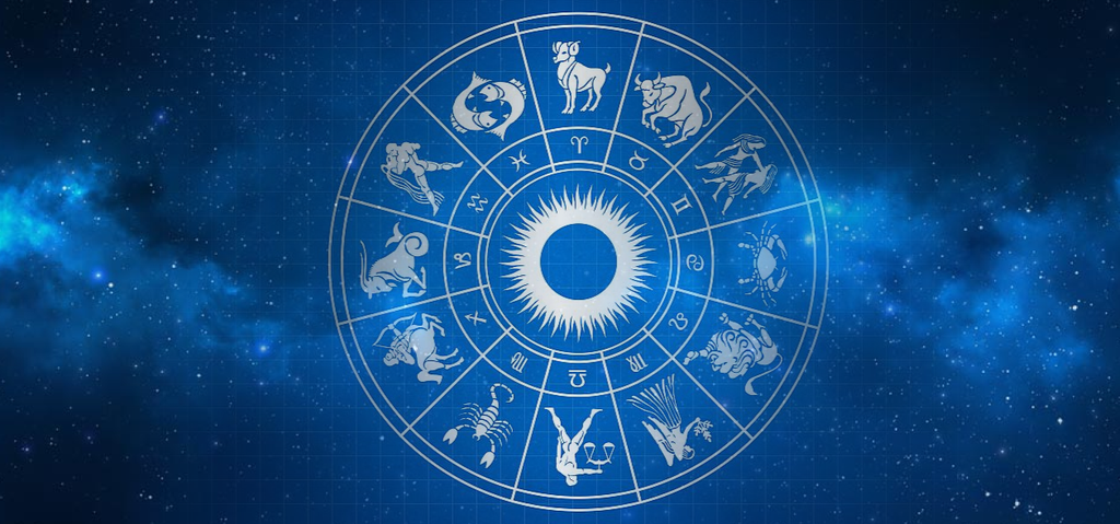 Astrology Zodiac | Signs, Dates, Compatibility, & Meanings | Voltlin