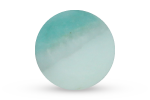 Amazonite Bead Voltlin Spiritual Healing Crystals & Gemstones Jewelry